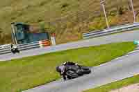 Brno;event-digital-images;motorbikes;no-limits;peter-wileman-photography;trackday;trackday-digital-images